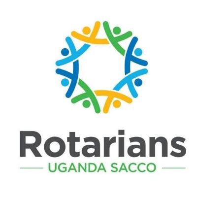 Welcome to our official handle for Rotarians Uganda Savings and Credit Cooperative Organization.

Visit https://t.co/K8eveAH2dh or call  +256 750 367 019