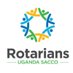 Rotarians Uganda SACCO (@rotarianssacco) Twitter profile photo Rotarians Uganda SACCO (@rotarianssacco) Twitter profile photo
