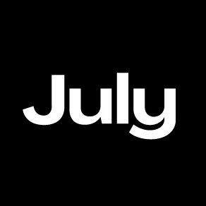 Your dream sponsorship is waiting ✨
Check out July for Managers 👉 https://t.co/yRgjalGEOY