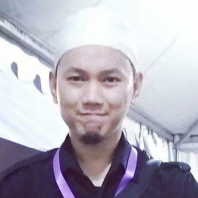 arbiakamil's profile picture. Jasa Pembuatan Website | Office software | Development | Maintenance  | https://t.co/uGStRXupjB