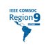 IEEE ComSoc Latin America (@comsoclatam) Twitter profile photo IEEE ComSoc Latin America (@comsoclatam) Twitter profile photo