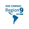 ComSocLatAm's profile picture. Official twitter of IEEE ComSoc Latin America. A global community of professionals with a common interest in advancing communications technologies.
