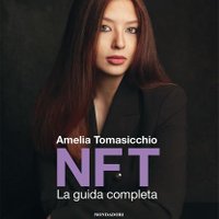 Amelia Tomasicchio(@cryptoamelia94) 's Twitter Profile Photo