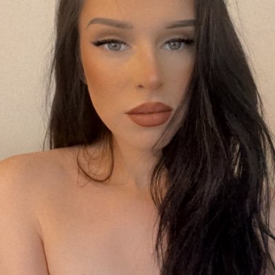 ThatGurlJaydee Profile Picture