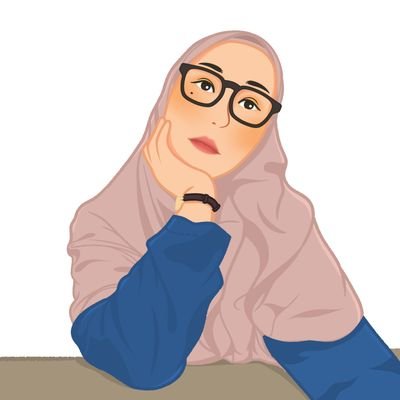 wonderfulme81's profile picture. laugh a lot, hate less, love much and enjoy every moment