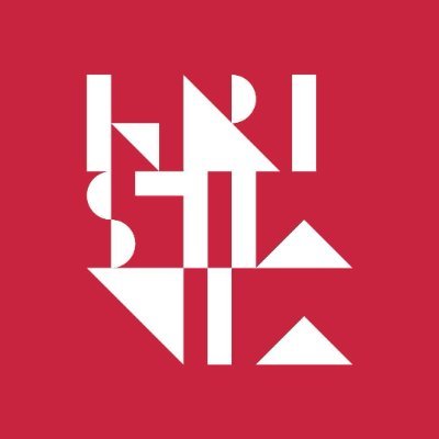 Denne kontoen er ikke lenger i bruk. Følg oss videre på LinkedIn, Instagram eller Tiktok.