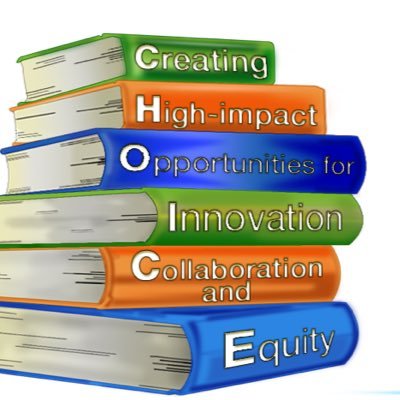 Teachers CHOICE Profile