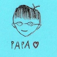 へっぽこ平社員 (@e2asju7gvmvaxaf) 's Twitter Profile