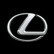 Lexus South Africa(@Lexus_SA) 's Twitter Profile Photo