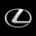 Lexus South Africa (@Lexus_SA) Twitter profile photo