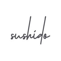 SUSHIDO(@sushidouk) 's Twitter Profile Photo