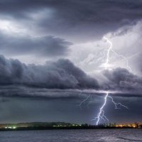 الغامدي للطقس (@ghsa707) 's Twitter Profile