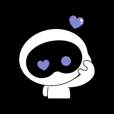 victoria | multi stan | jk bias | ot7 | etsy shop | ga host | she/her | no rt deals 💜