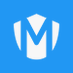 moning.co 🇫🇷 (@moning_co_fr) Twitter profile photo moning.co 🇫🇷 (@moning_co_fr) Twitter profile photo