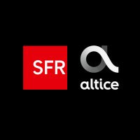 Altice France(@AlticeFrance) 's Twitter Profileg