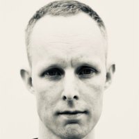 J.D Patterson (@_jd_patterson) 's Twitter Profile