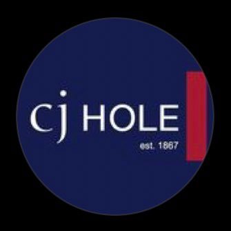 Estate and Letting Agent covering Quedgeley and surrounding area.

Contact us on 01452 899965 or quedgeley@cjhole.co.uk.