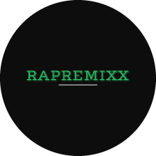 RapRemixx Profile Picture