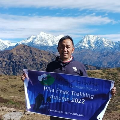 Plan your Nepal experiences & adventures with our Local Sherpa Team. Let your Himalayan journeys begin in Nepal with AFTreks