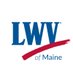 League of Women Voters of Maine (@LWVME) Twitter profile photo