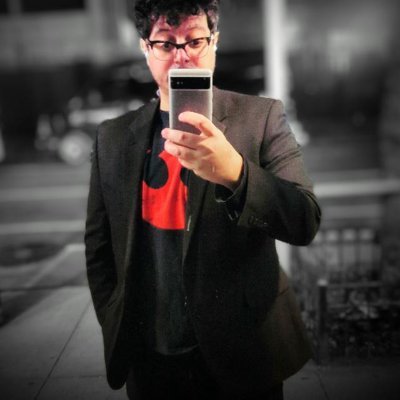 tiago_duderino Profile Picture