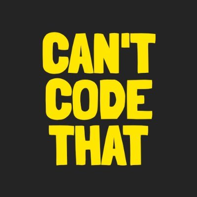 Creative programming // Retro tech tear-downs & hacks from this reality & beyond // Responsible human @mfitzp #retro #vintagegames #retrogames #python #programm
