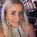 Kerry Gingell (@kerryloupoppins) Twitter profile photo Kerry Gingell (@kerryloupoppins) Twitter profile photo