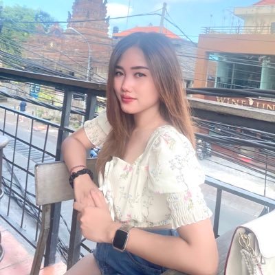 giveaway beban hidup