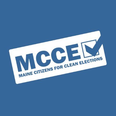 Advocate for, defend and improve the Maine Clean Election Act, the nation's first statewide public financing law, and other related campaign finance law.