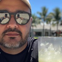 πΎAlex do Backhand π§π·πΎπ§π·πΎπ§π·πΎπ§π·πΎ (@dralex_silva) 's Twitter Profile