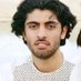 Abdullah Raihan (@raihan_093) Twitter profile photo