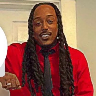 ChiefRu2's profile picture. Just a humble lad🤣🤣🤣  Die hard steeler fan.. call of duty gamer