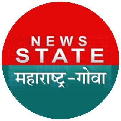 News State Maharashtra Goa