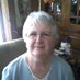 Florence Schatz (@florenceschatz8) Twitter profile photo Florence Schatz (@florenceschatz8) Twitter profile photo