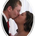 derrick lipscomb - @d_roc84 - Twitter