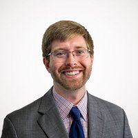 Daniel Bunn (@danieldbunn) 's Twitter Profile