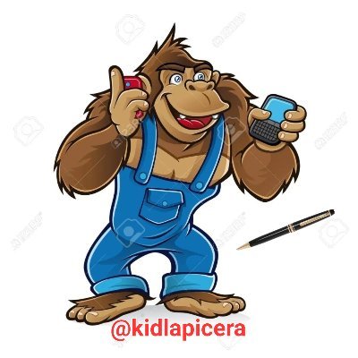 kidlapicera Profile Picture