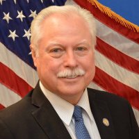 Assemblyman Rob Karabinchak (@rkarabinchak) 's Twitter Profile