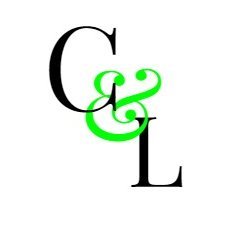 Transcribing the court transcripts you need. We may also comment on the funny things we see and hear relating to legal matters or transcription fun.