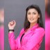 Narmin Khalilova #COP29 (@naraxalil) Twitter profile photo Narmin Khalilova #COP29 (@naraxalil) Twitter profile photo