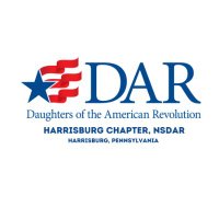 Harrisburg Chapter, NSDAR(@HarrisburgDAR) 's Twitter Profile Photo