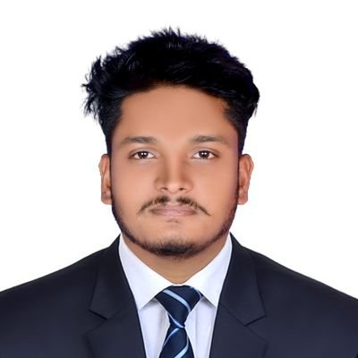 Rafiqul12180965's profile picture. Full Stack WordPress Web Developer &
Digital Marketing Specialist