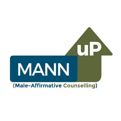 mannuptoday Profile Picture