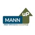 MANN uP (Male-Affirmative Counselling) 🇺🇦 (@mannuptoday) Twitter profile photo