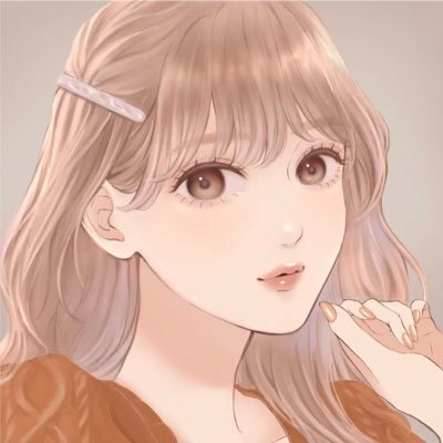 𝐑𝐈𝐒𝐀🌸𝐍𝐅𝐓さんのプロフィール画像