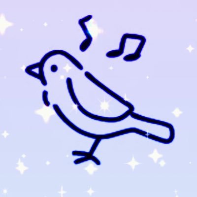 meme_ninkatsu's profile picture. 33歳💁‍♀️｜結婚6年目｜共働き｜フルタイム管理職｜都内在住｜卵巣のう腫有り｜22年7月〜🆑｜注射嫌い😢｜血液検査→◎／AMH2.8／顕微一択😭／移植①BT9でhcg38→11w稽留流産 絨毛検査正常🥲9月採卵②OHSS入院→移植②4AA心拍②確認🐥マタ垢移動→@1stpregMeme