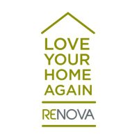 RENOVA (@renovaretrofit) 's Twitter Profile Photo RENOVA (@renovaretrofit) 's Twitter Profile Photo