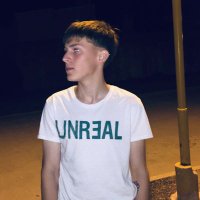 juancin🤘 (@juancinn__) 's Twitter Profile Photo juancin🤘 (@juancinn__) 's Twitter Profile Photo