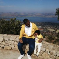 Keke (@kayeedts) Twitter profile photo