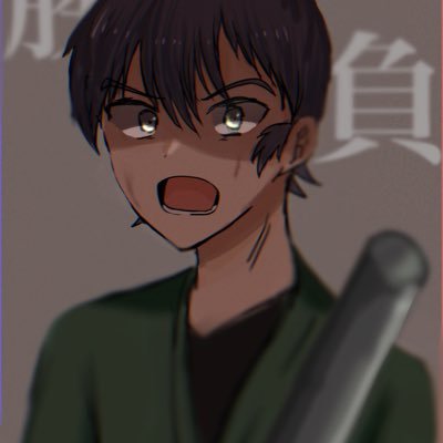 おけま🐦さんのプロフィール画像